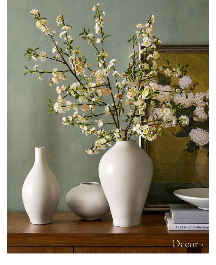Decor
